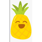 PINEAPPLES CLAN