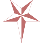 Ordo stellam matutinam
