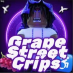 GTD GRAPES TILL DEATH