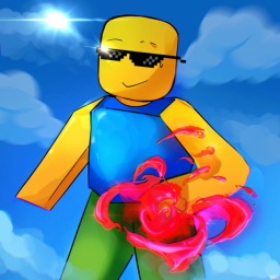 [⭐NEW⭐] Idle Magic Simulator