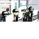 Hottestman200's fans
