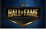 WWF || Hall Of Fame