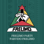 [ZRPM] - FRELIMO Party