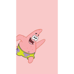Patrick Army~