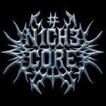#N1CH3C0RE