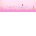 Sparkes Sparkles