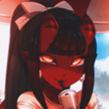 кондо кекс бравл старс da hood возращение code 567