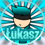 Team Łukasz