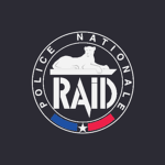 FR | Recherche Assistance Intervention Dissuasion
