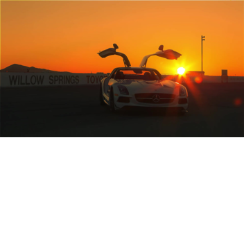 𝖂𝖊'𝖗𝖊 𝖆𝖑𝖑