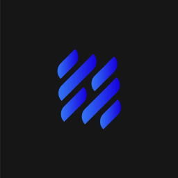 Purchasing Hub