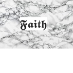 faiththevs