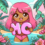 meemacore