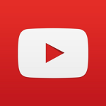 Youtuberz Club