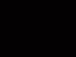 هاي قايز