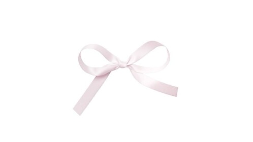 ♡ 