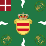 Oldenburgske Infanteriregiment