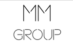 MODERNMALL GROUP
