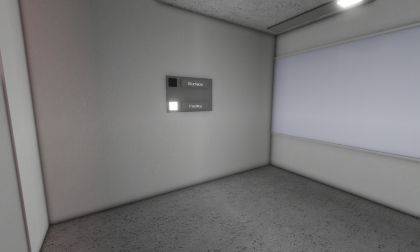 Basic TP Elevator preview 2