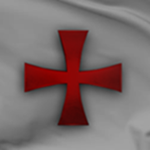 ᅠKnights Templar