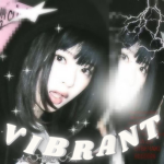 VIBR4NT'
