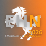 Emergency: Hannover