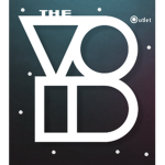 The Voids Clothing Outlet