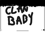 The roblox clan!!!