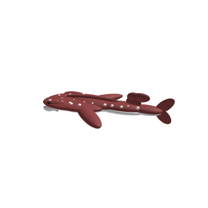 Whale Shark