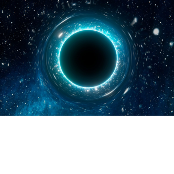 [NEW PLANET!] Planet Jumper