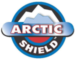 arctic shield