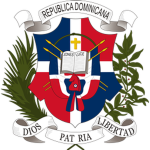 Army Of Dominican Republic