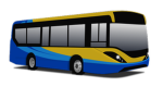 Kent Coach Travel Ltd