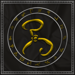 House Hastur