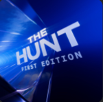The Hunt: Your Experience