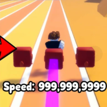 Lauf Simulator