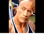 Grup Gibi Bişey