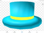 The ultra top hat clan