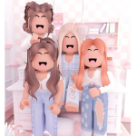 Sunshine|Squad