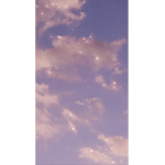 ~cloudy skiies~