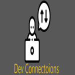 Developer Connections.