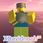David's player club