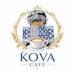 Kova Café Group Thumbnail