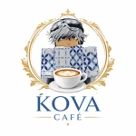 Kova Café Group Thumbnail