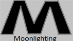 Moonlighting