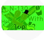 N-130