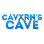 Cavxrn's Cave