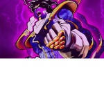 jojos_heaven