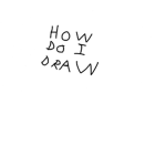 The timer
