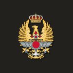 Las Fuerzas Armadas Εspañolas